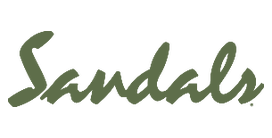 Sandals Resorts
